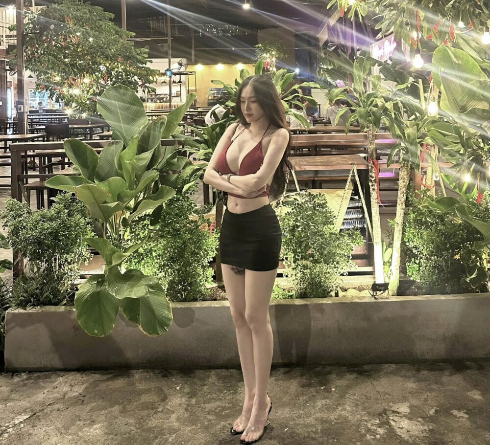 min_min2x Chatroom