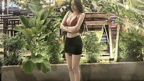 min-min2x