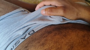 mineirinhosedutor2210