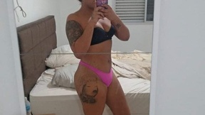 minhaflooor