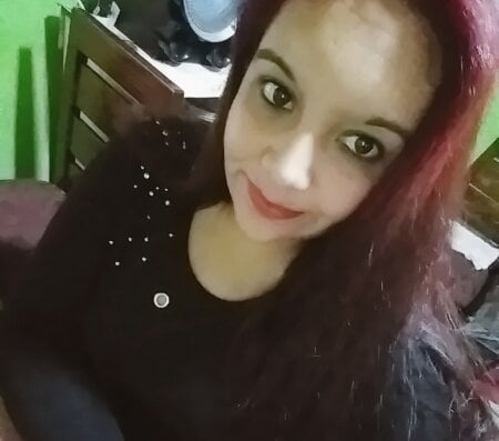 mini_mouse1 Chatroom