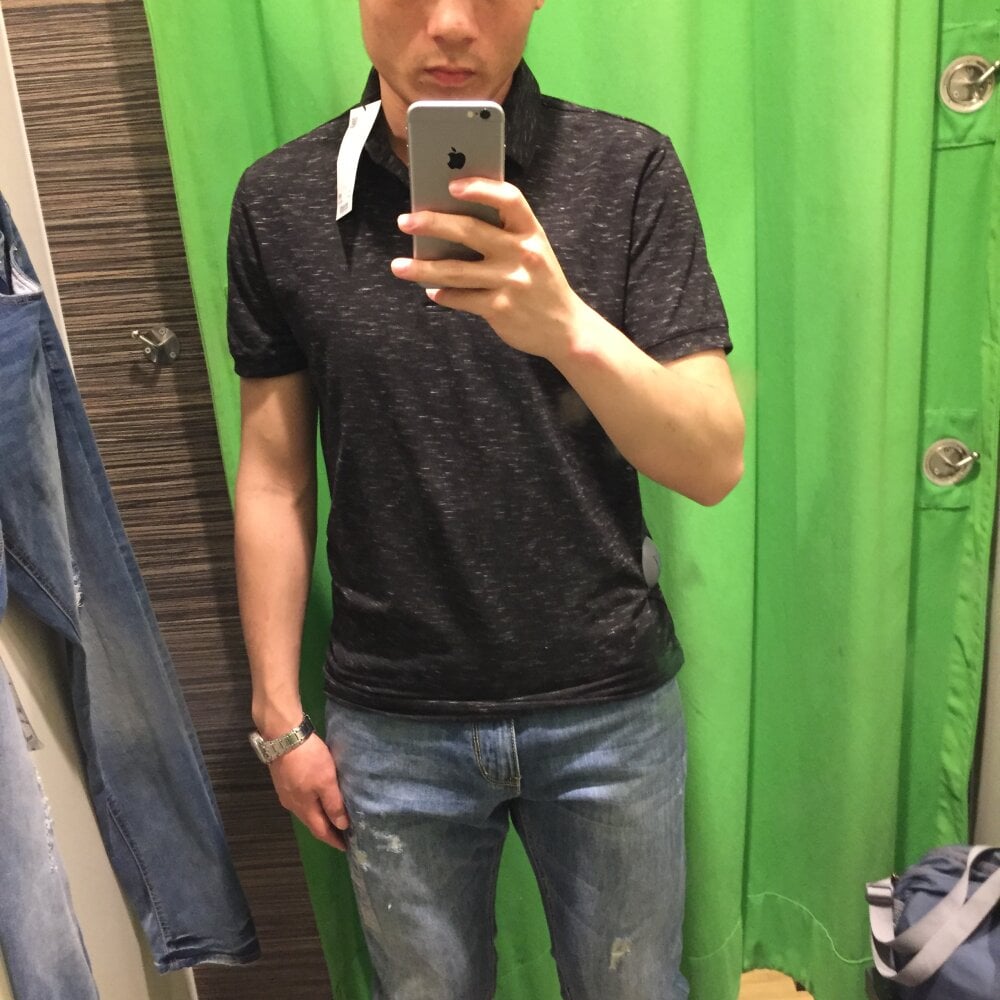 miniyellower Chatroom