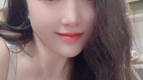 minmin-ai