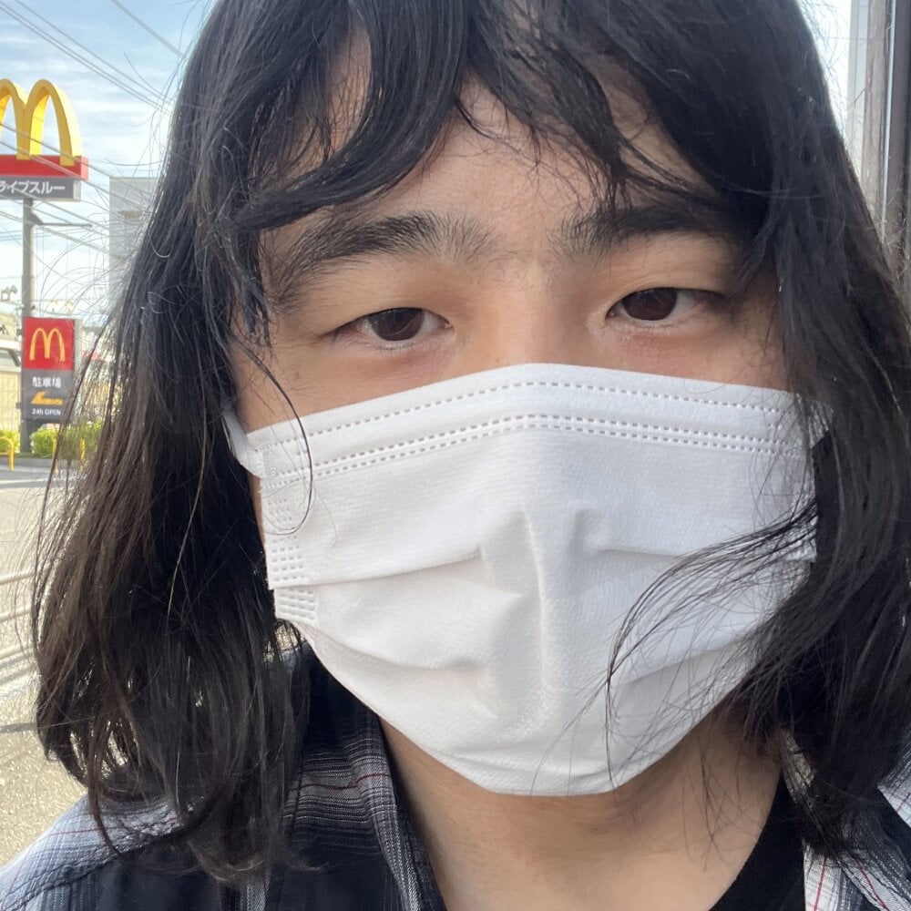 mino_bitter Chatroom