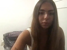 twerk