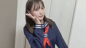 mion0703