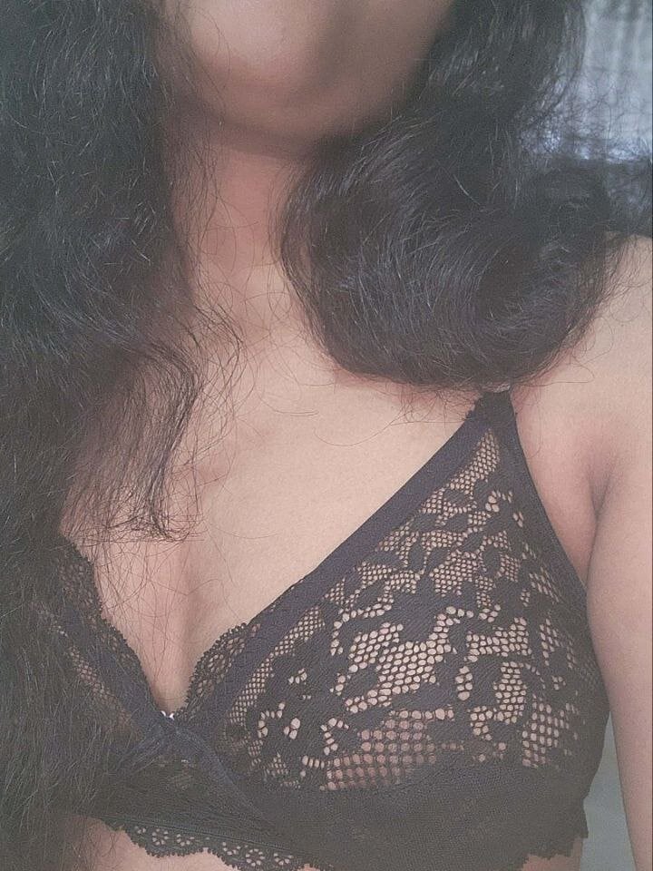 mira_queen1 Chatroom