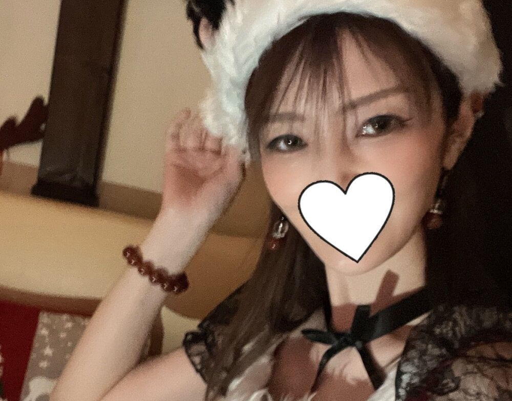mirei_0808 Chatroom