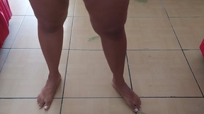 mirianfaustino