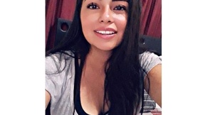 mis-sexy