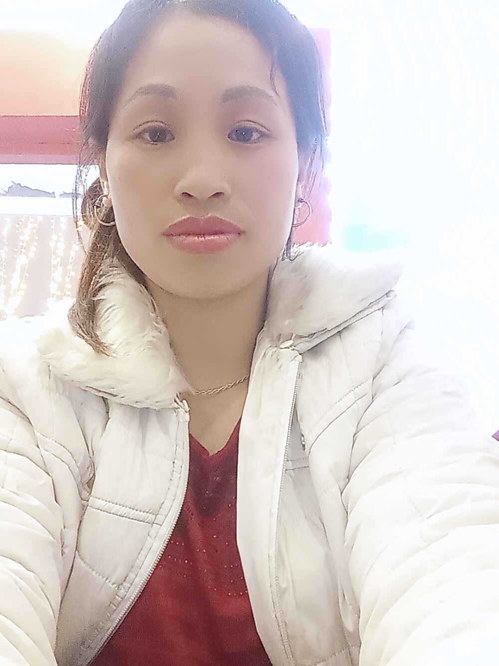 misa_00 Chatroom