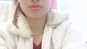 misa_00