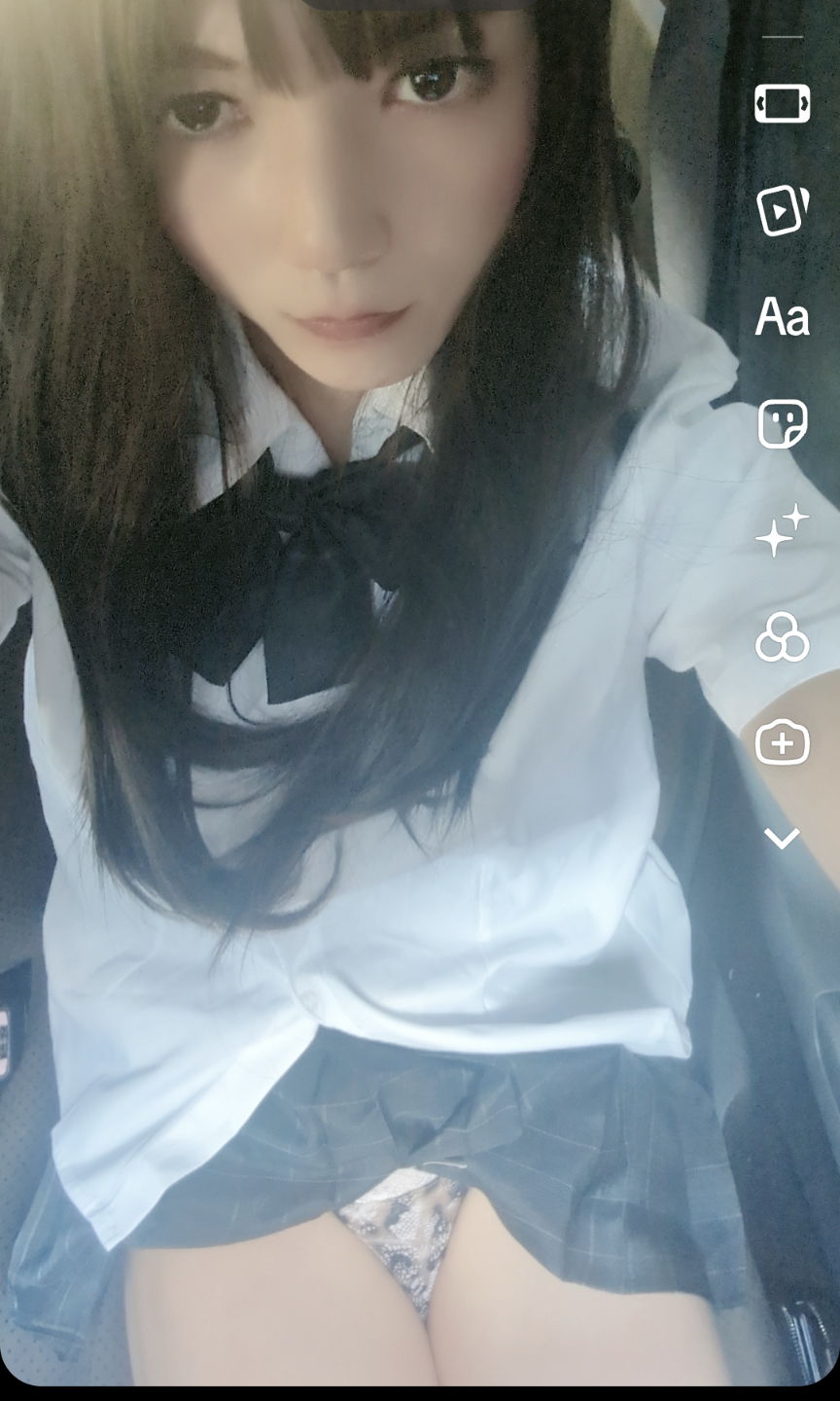 misatowakuwaku Chatroom