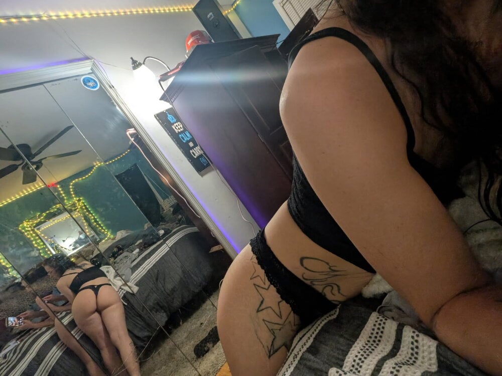 misbehave34 Chatroom