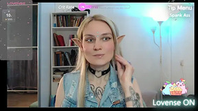 mischellemeow13