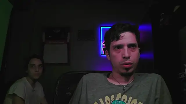 mishahindu Chatroom