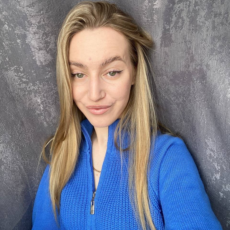 mishapallmer Chatroom