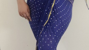 Live Snapshot of miss-khushi miss-khushi