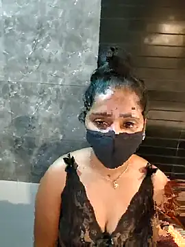 miss_Shona66 Chatroom