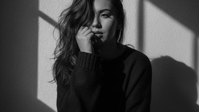 miss__caroline