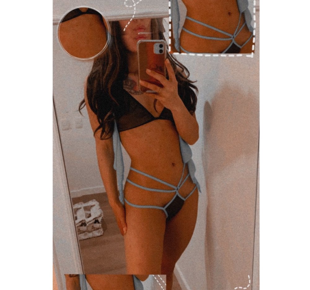 miss__saenz Chatroom