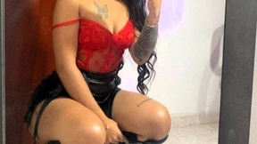 miss-anto