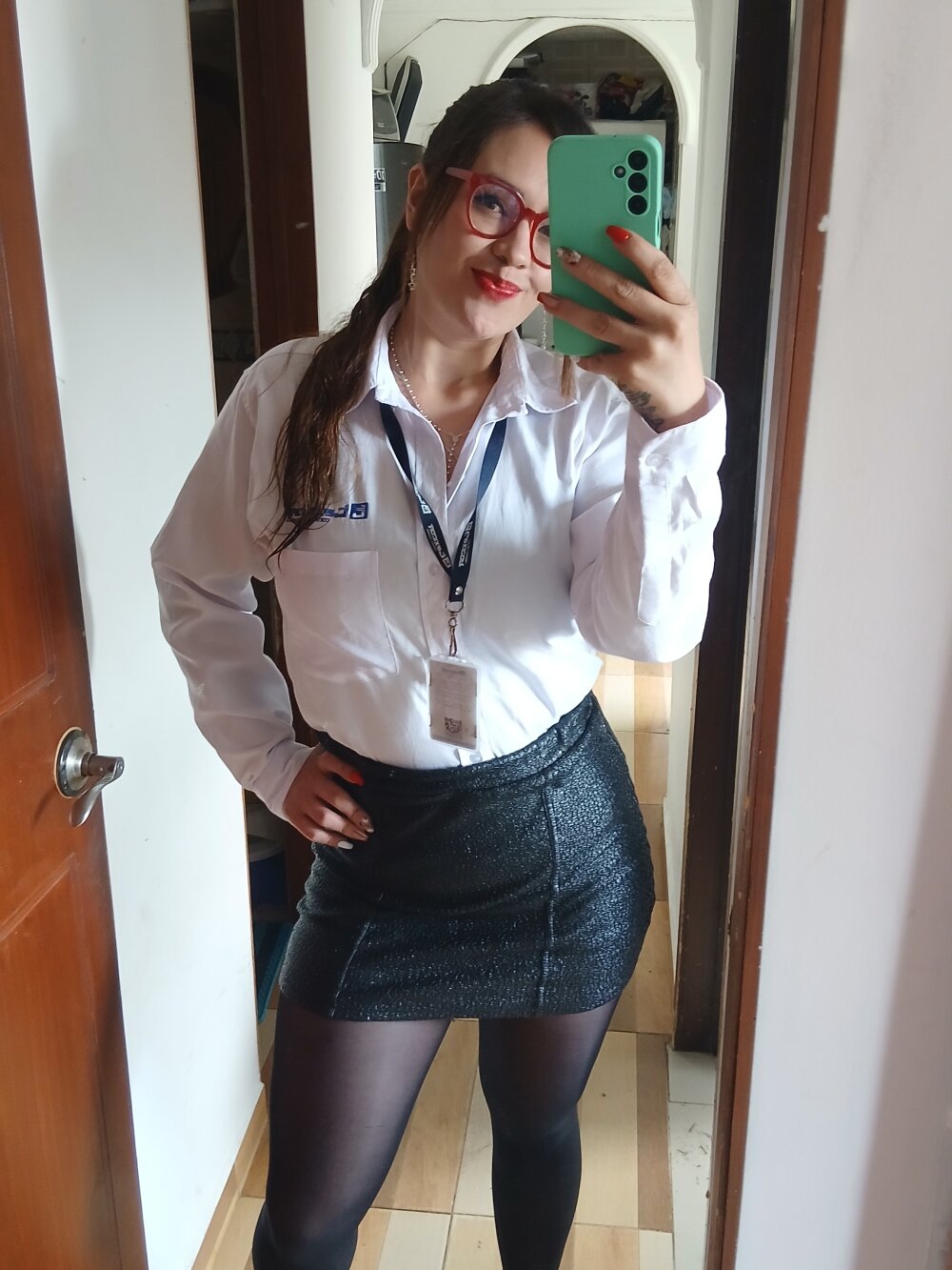 miss_berlyn Chatroom