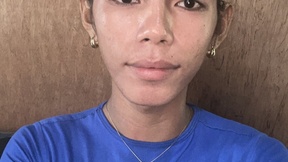 miss-carlas