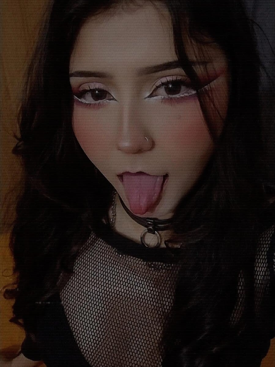 miss_devil_s Chatroom