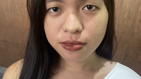 miss-ella28