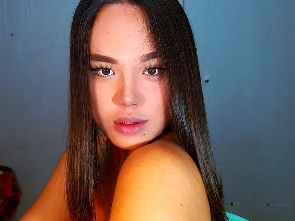 miss_glenda Chatroom