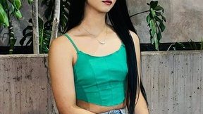 miss-isad