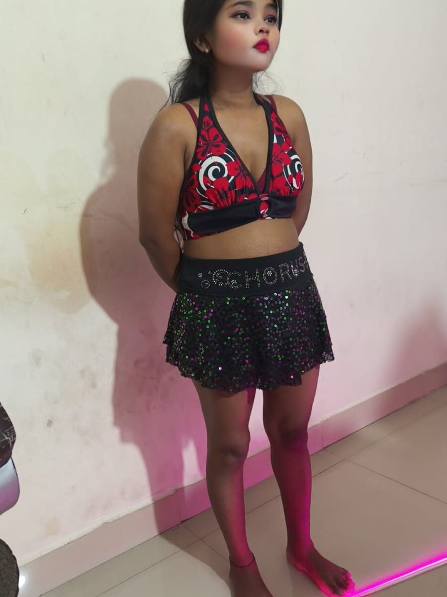 miss_kasish Chatroom