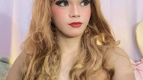Live Snapshot of miss-kate18 miss-kate18