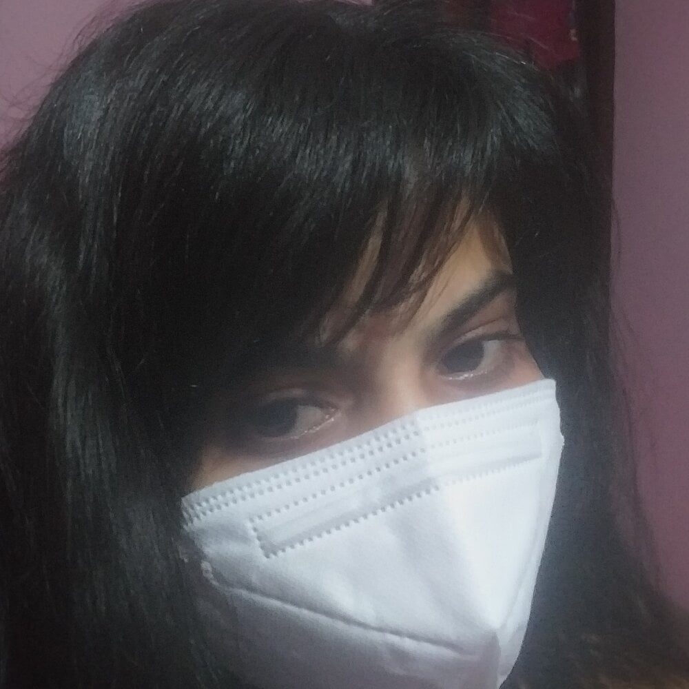 miss_kaur23 Chatroom