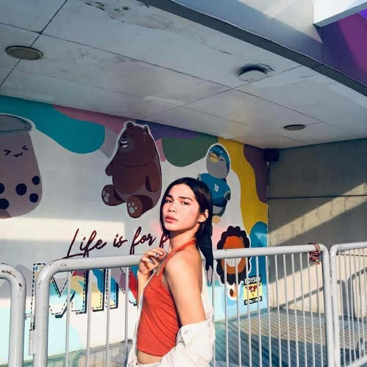 miss_kcummer Chatroom