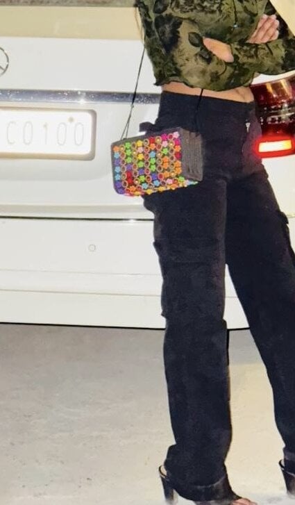 miss_khan207 Chatroom