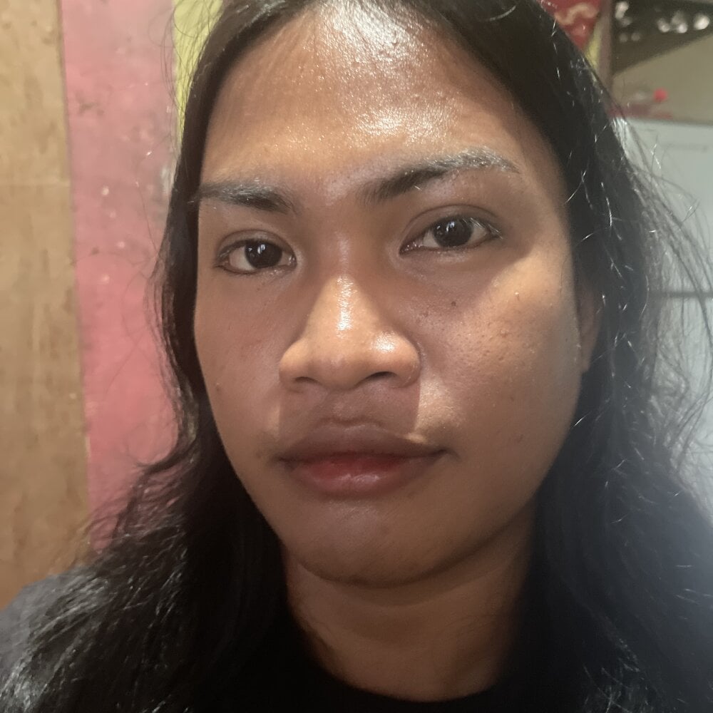 miss_laila_ Chatroom