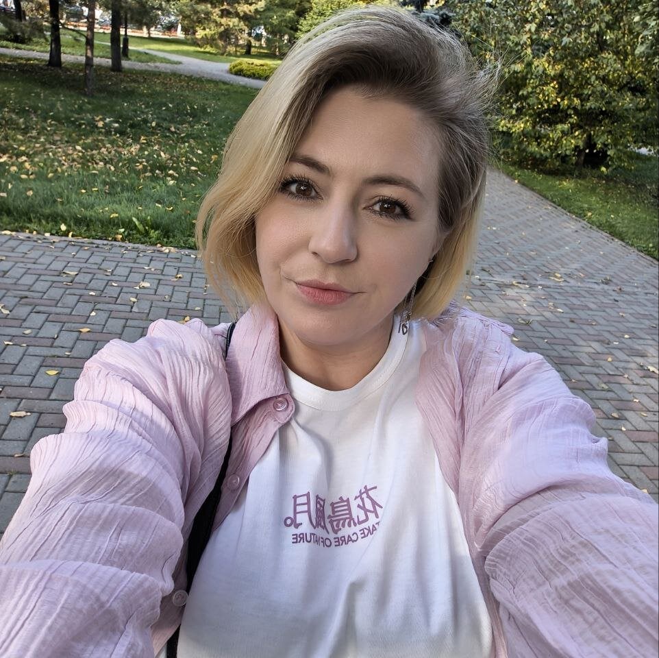 miss_lisaaa Chatroom