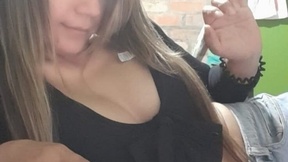 miss-luna15