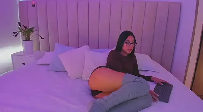 miss_martiina Chatroom