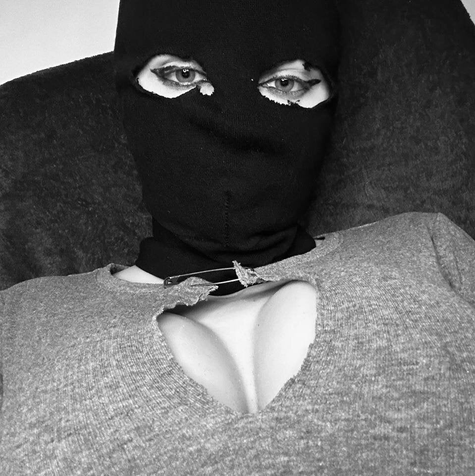 miss_me_badly Chatroom