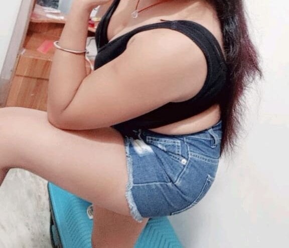 miss_moonikaa Chatroom