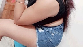 miss_moonikaa