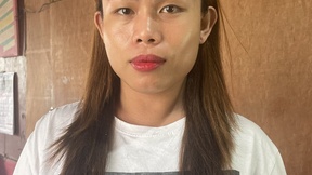 miss-ning