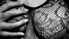 miss-pixie69x