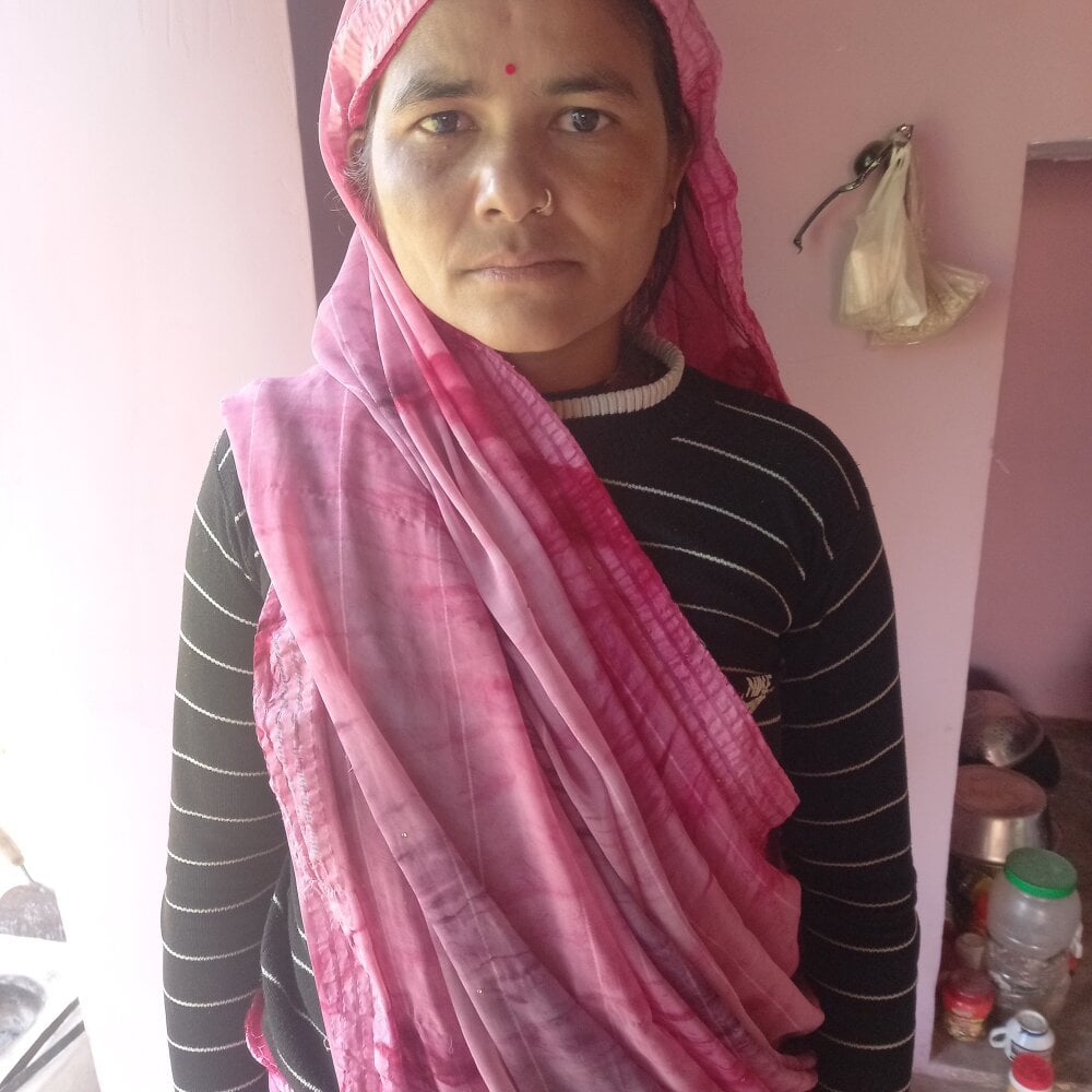 miss_pooja199 Chatroom