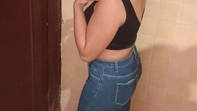 miss_raavy