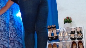 miss-rouss22
