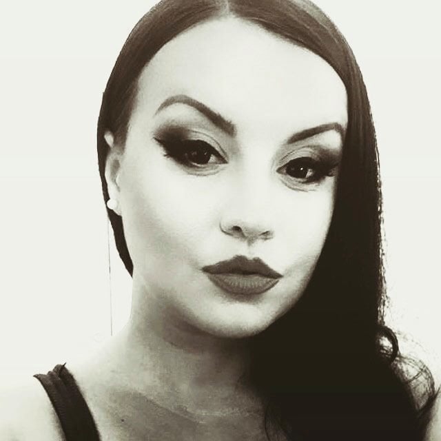 miss_scarletm Chatroom